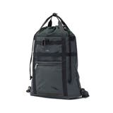 NAVYGRAY | CIE リュック シー | ギャレリア Bag＆Luggage