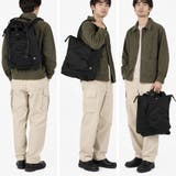 CIE リュックサック シー | ギャレリア Bag＆Luggage | 詳細画像10 