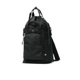 CIE リュックサック シー | ギャレリア Bag＆Luggage | 詳細画像11 