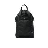 CIE リュックサック シー | ギャレリア Bag＆Luggage | 詳細画像12 