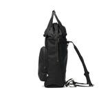 CIE リュックサック シー | ギャレリア Bag＆Luggage | 詳細画像13 