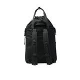 CIE リュックサック シー | ギャレリア Bag＆Luggage | 詳細画像14 
