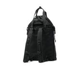 CIE リュックサック シー | ギャレリア Bag＆Luggage | 詳細画像15 