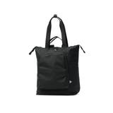CIE リュックサック シー | ギャレリア Bag＆Luggage | 詳細画像16 
