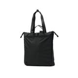CIE リュックサック シー | ギャレリア Bag＆Luggage | 詳細画像17 