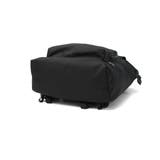 CIE リュックサック シー | ギャレリア Bag＆Luggage | 詳細画像18 