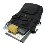 CIE リュックサック シー | ギャレリア Bag＆Luggage | 詳細画像19 