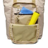 CIE リュックサック シー | ギャレリア Bag＆Luggage | 詳細画像20 
