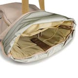 CIE リュックサック シー | ギャレリア Bag＆Luggage | 詳細画像22 