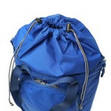 CIE リュックサック シー | ギャレリア Bag＆Luggage | 詳細画像25 