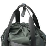 CIE リュックサック シー | ギャレリア Bag＆Luggage | 詳細画像26 