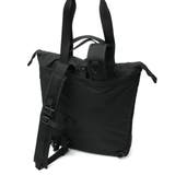 CIE リュックサック シー | ギャレリア Bag＆Luggage | 詳細画像27 