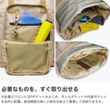 CIE リュックサック シー | ギャレリア Bag＆Luggage | 詳細画像4 