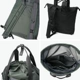 CIE リュックサック シー | ギャレリア Bag＆Luggage | 詳細画像6 