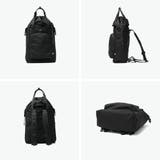 CIE リュックサック シー | ギャレリア Bag＆Luggage | 詳細画像7 