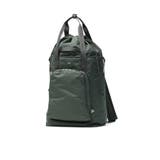 GRAY | CIE リュックサック シー | ギャレリア Bag＆Luggage