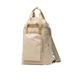 SAND | CIE リュックサック シー | ギャレリア Bag＆Luggage