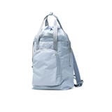 LIGHTBLUE | CIE リュックサック シー | ギャレリア Bag＆Luggage
