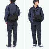 CIE ショルダーバッグ シー | ギャレリア Bag＆Luggage | 詳細画像10 