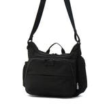 CIE ショルダーバッグ シー | ギャレリア Bag＆Luggage | 詳細画像11 