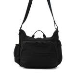CIE ショルダーバッグ シー | ギャレリア Bag＆Luggage | 詳細画像12 
