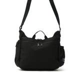 CIE ショルダーバッグ シー | ギャレリア Bag＆Luggage | 詳細画像14 