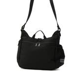 CIE ショルダーバッグ シー | ギャレリア Bag＆Luggage | 詳細画像15 