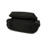CIE ショルダーバッグ シー | ギャレリア Bag＆Luggage | 詳細画像16 