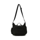 CIE ショルダーバッグ シー | ギャレリア Bag＆Luggage | 詳細画像17 