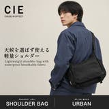 CIE ショルダーバッグ シー | ギャレリア Bag＆Luggage | 詳細画像2 