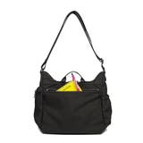 CIE ショルダーバッグ シー | ギャレリア Bag＆Luggage | 詳細画像23 