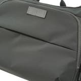 CIE ショルダーバッグ シー | ギャレリア Bag＆Luggage | 詳細画像26 