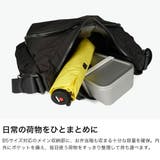 CIE ショルダーバッグ シー | ギャレリア Bag＆Luggage | 詳細画像3 