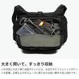 CIE ショルダーバッグ シー | ギャレリア Bag＆Luggage | 詳細画像4 