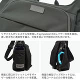 CIE ショルダーバッグ シー | ギャレリア Bag＆Luggage | 詳細画像5 