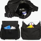 CIE ショルダーバッグ シー | ギャレリア Bag＆Luggage | 詳細画像6 
