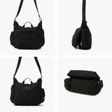 CIE ショルダーバッグ シー | ギャレリア Bag＆Luggage | 詳細画像7 