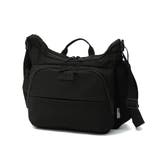 BLACK | CIE ショルダーバッグ シー | ギャレリア Bag＆Luggage