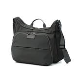 SMOKE | CIE ショルダーバッグ シー | ギャレリア Bag＆Luggage