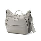 DESERT | CIE ショルダーバッグ シー | ギャレリア Bag＆Luggage
