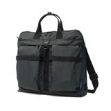CIE ヘルメットバッグ シー | ギャレリア Bag＆Luggage | 詳細画像10 