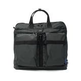 CIE ヘルメットバッグ シー | ギャレリア Bag＆Luggage | 詳細画像11 