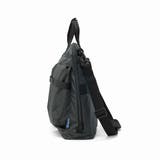 CIE ヘルメットバッグ シー | ギャレリア Bag＆Luggage | 詳細画像12 