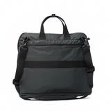 CIE ヘルメットバッグ シー | ギャレリア Bag＆Luggage | 詳細画像13 