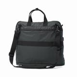 CIE ヘルメットバッグ シー | ギャレリア Bag＆Luggage | 詳細画像14 