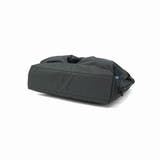CIE ヘルメットバッグ シー | ギャレリア Bag＆Luggage | 詳細画像15 