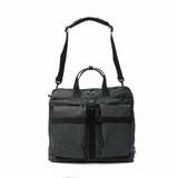 CIE ヘルメットバッグ シー | ギャレリア Bag＆Luggage | 詳細画像16 