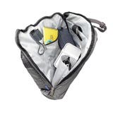 CIE ヘルメットバッグ シー | ギャレリア Bag＆Luggage | 詳細画像17 