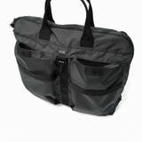 CIE ヘルメットバッグ シー | ギャレリア Bag＆Luggage | 詳細画像18 