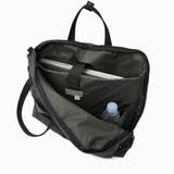 CIE ヘルメットバッグ シー | ギャレリア Bag＆Luggage | 詳細画像21 